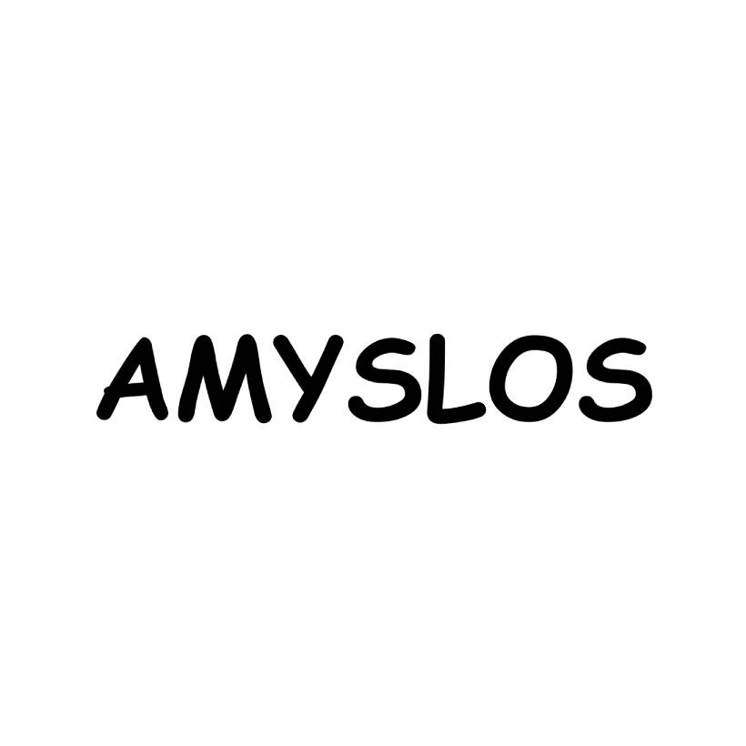 Amyslos 2-Tier Stainless Steel Dish Drying Rack – Over-Sink Organizer with Cup & Utensil Holde